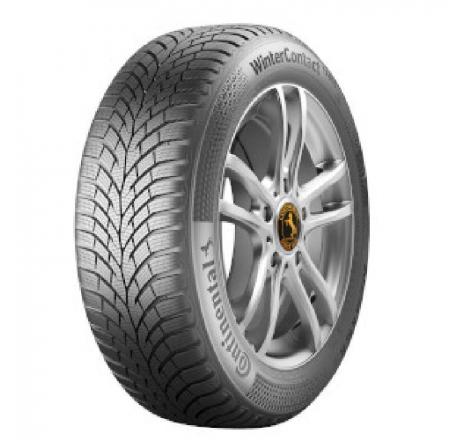 CONTINENTAL 195/55 R16 91H...