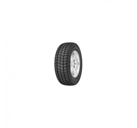 CONTINENTAL 205/65 R16C...