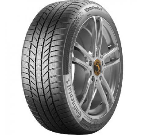 CONTINENTAL 215/60R17 100V...