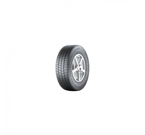 CONTINENTAL 215/65R16 109R...