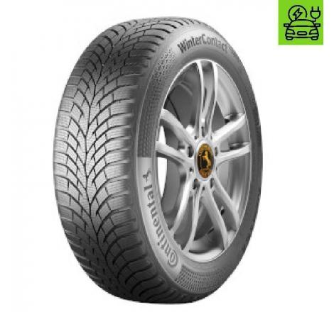 225/45 R 17 94V CONTINENTAL...