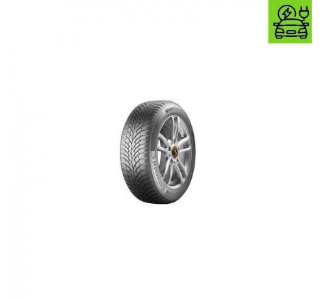 CONTINENTAL 225/50R17 98V...