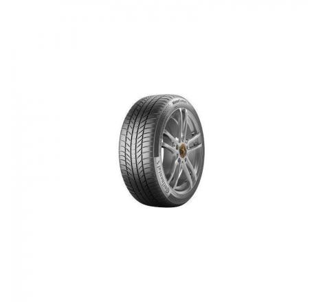 CONTINENTAL 235/40 R19 96V...