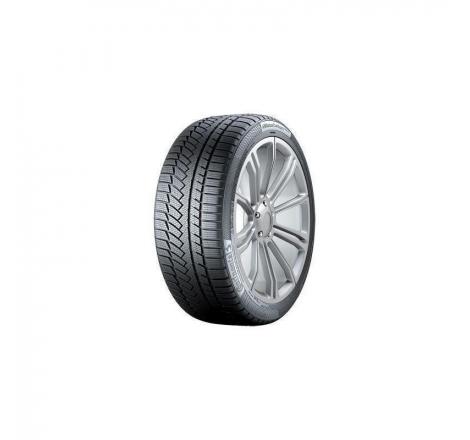245/45 R 18 96V CONTINENTAL...