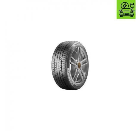 245/50 R 20 105H...