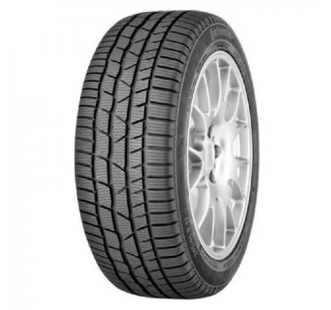 265/30 R 20 94V CONTINENTAL...