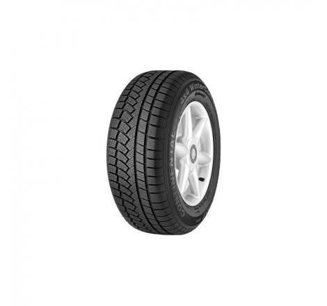 CONTINENTAL 265/60 R18 110H...