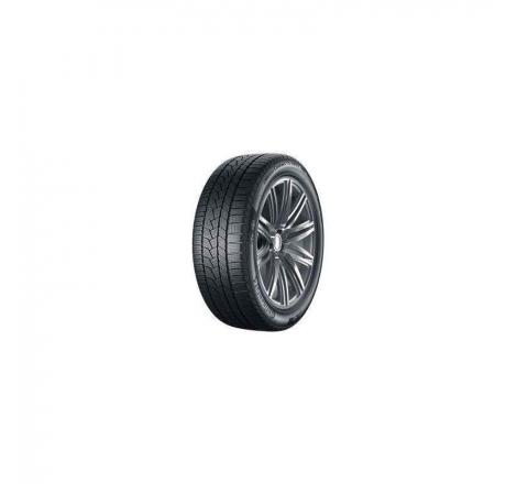 275/35 R 21 103W...