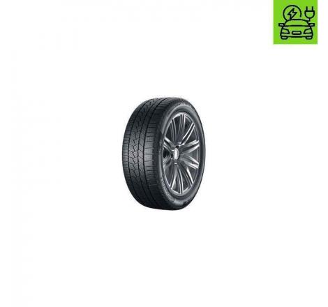CONTINENTAL 285/30 R22 101W...