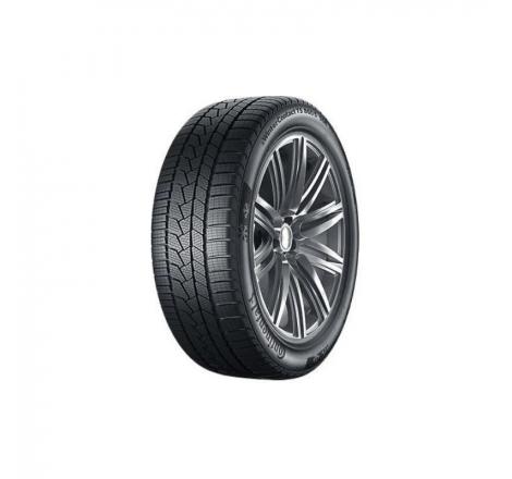CONTINENTAL 295/35 R21 107W...