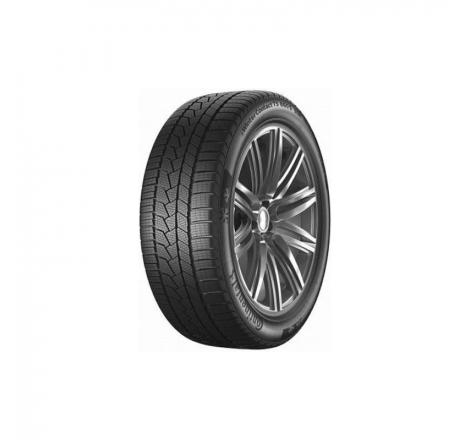 315/35 R 20 110V...