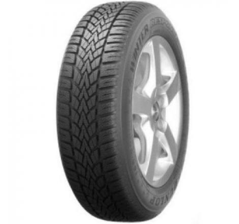 DUNLOP 185/60 R15 88T...