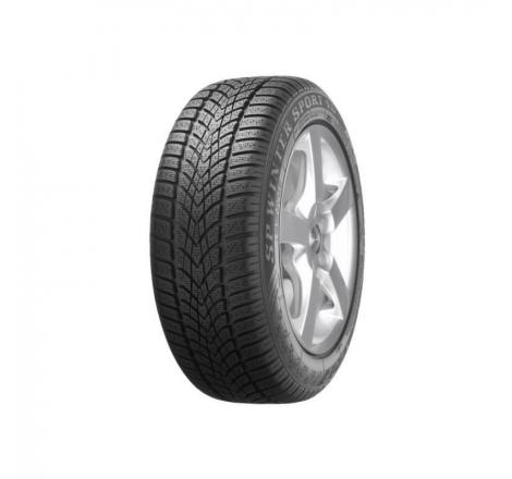 DUNLOP 225/60 R17 99H...