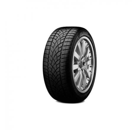 DUNLOP 235/60 R18 107H SP...
