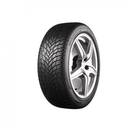 225/55VR17  FIRESTONE TL...