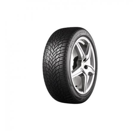 235/45 R 19 99V FIRESTONE...