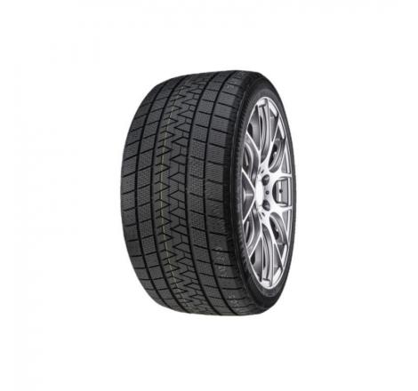 275/40VR21 GRIPMAX TL...