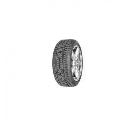 GOODYEAR 245/45 R18 100V UG...