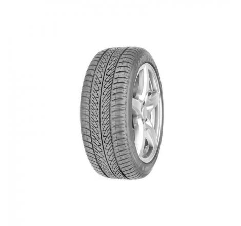 GOODYEAR 255/60 R18 108H UG...