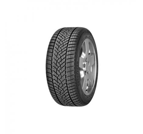 275/40VR21 GOODYEAR TL UG...