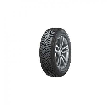 HANKOOK 175/80 R14 88T...