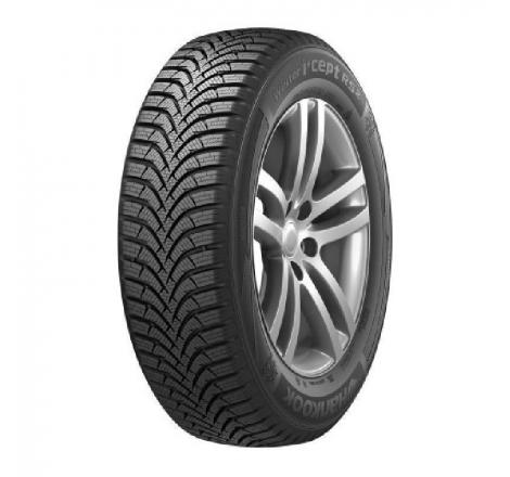 195/60 R 16 89H HANKOOK...