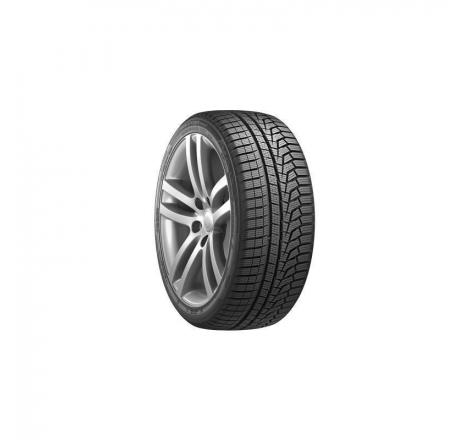 HANKOOK 205/55 R17 91H...