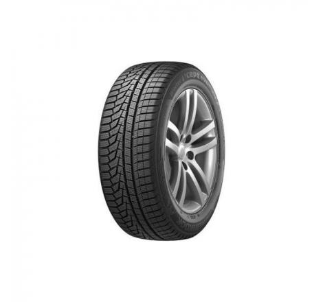 HANKOOK 215/40R17 87V...