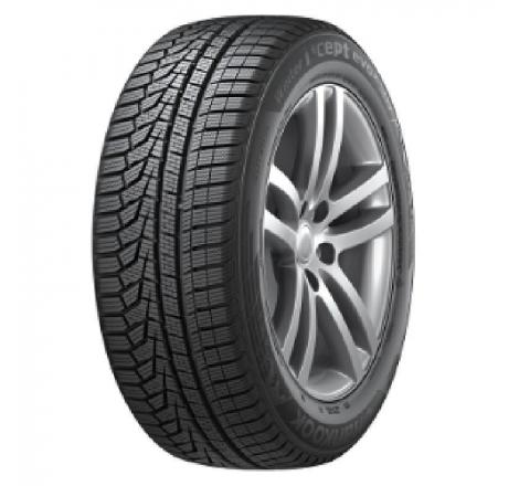 HANKOOK 215/65R17 99H WIN I...