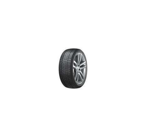 HANKOOK 235/50 R19 103V...