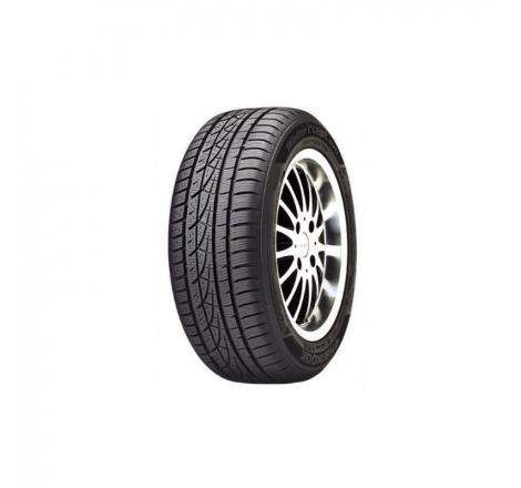 245/50 R 18 100H HANKOOK...