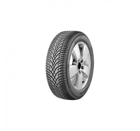 185/70 R 14 88T KLEBER...