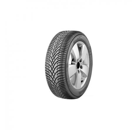 KLEBER 205/50R17 93H...