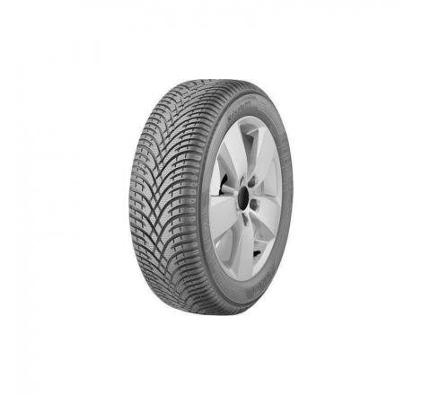 KLEBER KRISALP HP3 SUV...