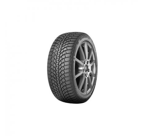 235/40 R 18 95W KUMHO...