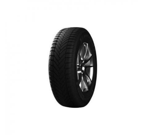 MICHELIN 205/60R17 93H...