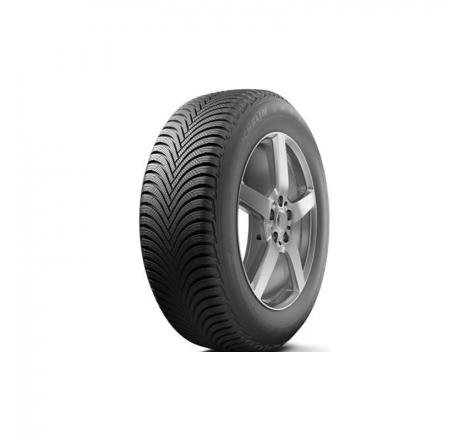 225/60 R 18 104H MICHELIN...