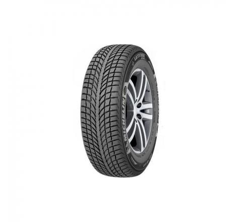 MICHELIN 235/55 R19 101H...