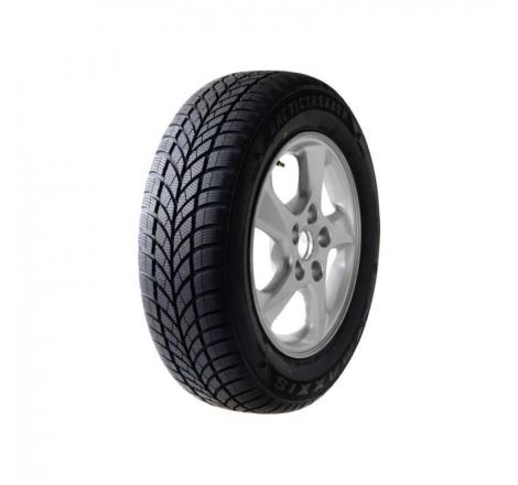 155/70 R 13 75T MAXXIS WP05...
