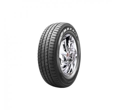 205/65 R 15 102/100T MAXXIS...