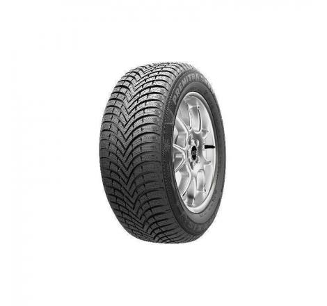 215/45 R 17 91V MAXXIS WP6...