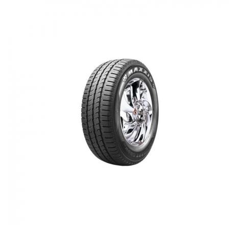 215/60 R 16 103/101T MAXXIS...