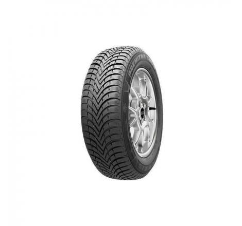 245/40 R 18 97V MAXXIS...