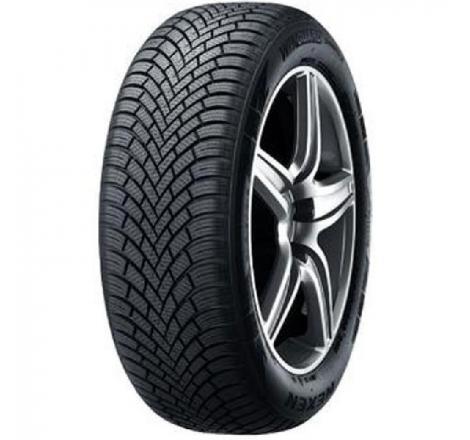 155/65 R 14 75T NEXEN...