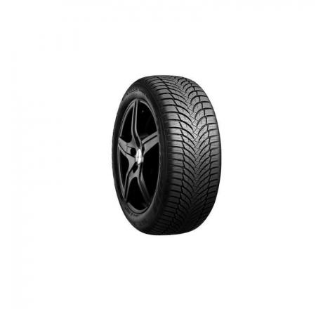 185/65 R 15 88T NEXEN...
