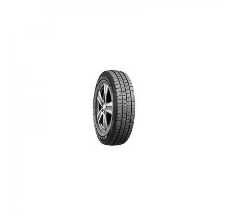 NEXEN 205/70R15 106R...