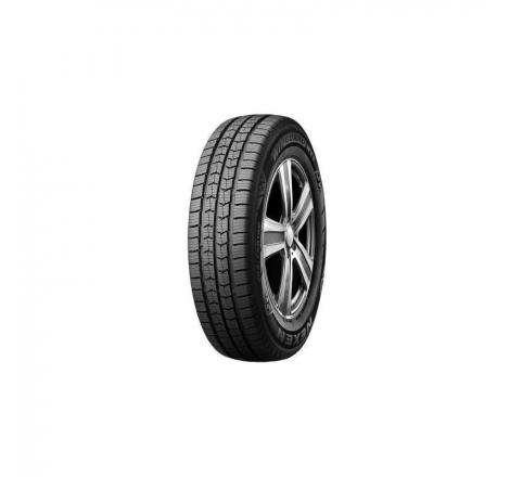 215/65 R 16 109/107R NEXEN...