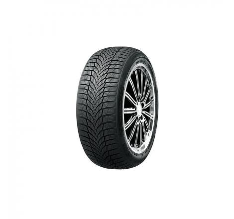 245/45 R 18 100V NEXEN...