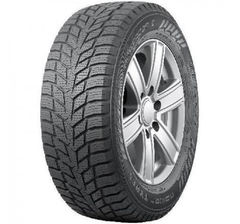 NOKIAN 195/70R15 104R...
