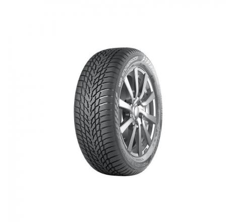 NOKIAN 225/50R18 99V WR...